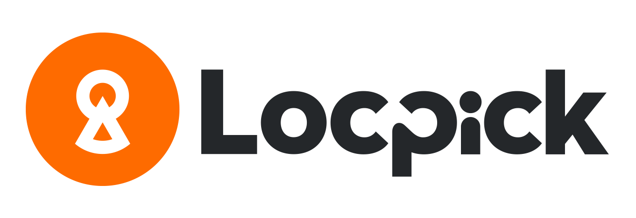 Locpick